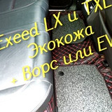 d945fbd6e2139105b39a3065f802320b