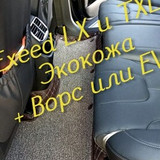 eb17c35a76e1247f0a0829fce5d927ed