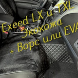 93610ca4fef50381f754c34144c5da2b