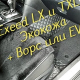 c764bbfba7d0fdd931bad790ac66fa76