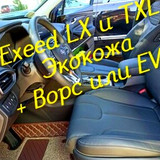 2d5577a5292036451d0ca7019b35d9ed