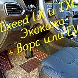 ef9fa4177b6375fda5bbc1e72159274f