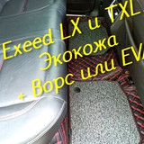 07ddf21c33c116552e77259765b0f1fb