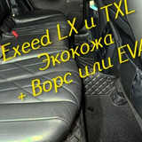 125206b7877ebcf404a5ce4db8577f09