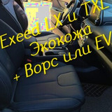 ccb11a46942a40f75d2b8a66a0851d3d