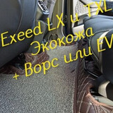 51168b5933ab6c25e7372a975c1a626e