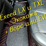 bb010137ca42ab64ad7bbb80dcd3535b