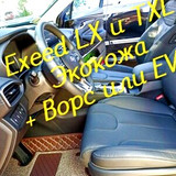 4c36ddafe5dc1182af4ec365f7767ce1