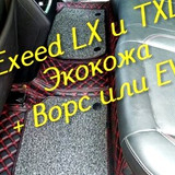 8f865f06d8cfe2ed8404cd2c7c7a8385