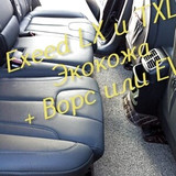 6b8a158e00b5a3191eea235683d3a285