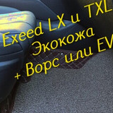 2b9df3d483e228a2ce04887c273ac891