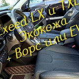 3946cdad822779b84eabd9c2c8fa50eb