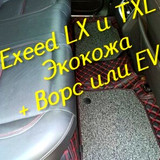 a7062fa4a6153262b91174dc294355fe