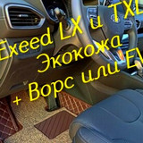 be98370748b13516b84f74a251faa4dd