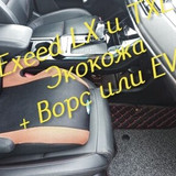 97c028216f7df6d8eb817ceb3abc8e75