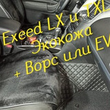 ca4487c894cdc6ee071b4dbac0853e99