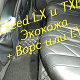 ddba1070993f5fbb3dc0fc5e2d76c89d