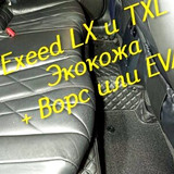 2034edd5b508effc7af04678650ebac5