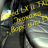 1e9fe3ea8ca4acb0df08ce15f61f2d02