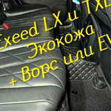 b27575574c909d4a3340458b78fa4552