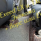 6af194421c034af9d51acce5ffd08e75