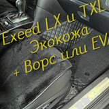 843542a8c43ebd02f177b29520a8a0ef