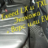 a8e19377aef8c545c2e83ba79b29b666