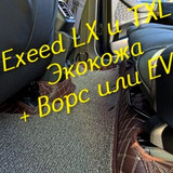 6696b7aa80e70687bf3cb895266df32d