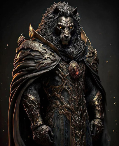 Screenshot 20230709 205404~2.jpg