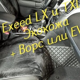 cd4148caf75f285d5fedf48060129294