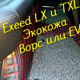 bf193f6adcff4047f926477a5a8a9f79