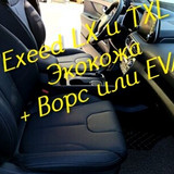 d01310ff8bf4ed6e17a419e06b575ad6