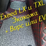 6e25c7cea95b517fed5190bba77d38a4