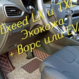 369a6dca68faa7b11d5dfcafaebc88d7