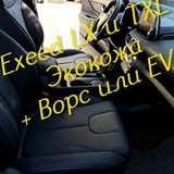 a2e00748398783df2f378eb071bf35aa