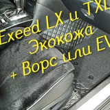 dd9dd9af6d89cc8f4a68a51b25faf41f