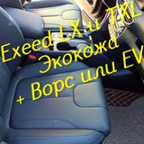 52c7dc50c6036e424abd65e325422f56