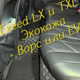 f302feb8be0dcfbe952c4b35c64083bf