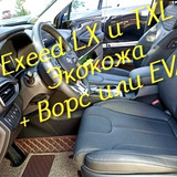 6c70cfe1719802a7baa8c6d02188313f