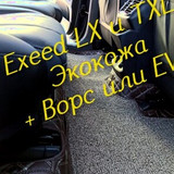 720e6e1ce8492f5a614281d2fc7940dc