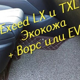 b2676a1110a6914cbd75173b83812f6f