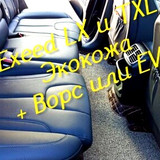 c26baea5d221afb2996e865f07a8f721