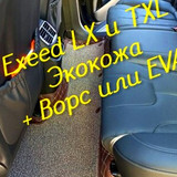 99843a4c6a9b6b8a62a04d68873449a0