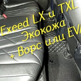 66bb03c9cb731761d1c544952156d06c