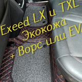 5ab9c95dc22a407a854cad204f9fef37