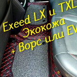 130a7911e1938ac9975a196de9fae9c2