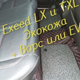 fbfd33e5946bf2f12140f4600406d722