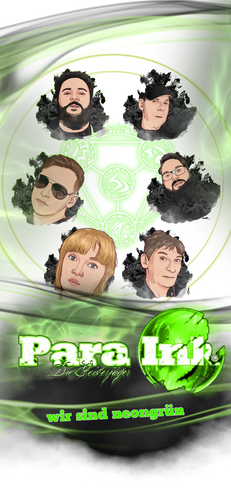 paraink Wallpaper handy2c.png