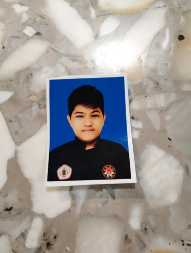 scaled IMG 20230709 WA0054.jpg