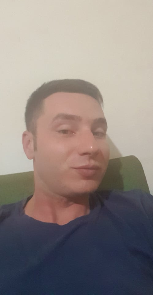 received 1022803918260194.jpg